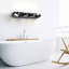 Luminaires de salle de bain à DEL Boze-446814593-422394259