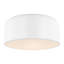 1 - Light Flush Mount-464328625-464328628