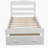 Granita Platform Storage Bed-1145888768