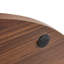 Table basse simple avec plateau en verre-2062084712