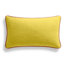 Duck Duck Wool Throw Pillow-94578839-24320476-24320480