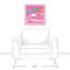 Art sur toile-1788946641