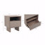 Table de chevet