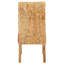 Colista Side Chair-390915619