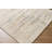 Dyami  Machine Woven Rug-1203613777