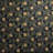 ARTICHOKE CANVAS BLACK