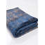 Rapture Abstract Area Rug-1549446534