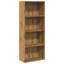 Analuisa Bookcase-1301004586-1301004631