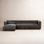 Augustine Sofa & Chaise-87950874-96859657-122534341