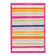 Paradera Aruba Indoor/Outdoor Rug