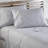 Vilano Choice Geometric Microfiber Sheet Set-1317184737-1296610048