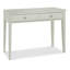 Louis Dressing Table-29135789