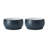 KitchenAid® 8-Piece Ceramic Bakeware Set