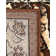 Britannia Floral Indoor Rug