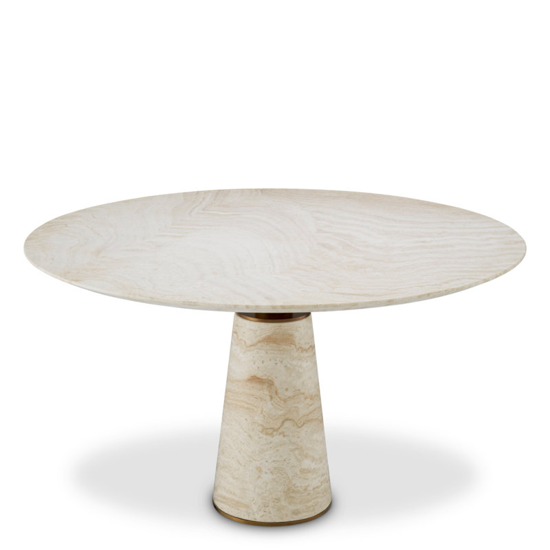 Genova Dining Table