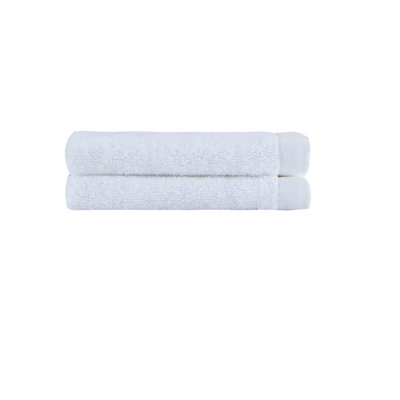 Zimmerman Midweight Washcloth