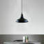 Genthner 1 - Light Pendant-691422426