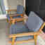 Customer photo 3 of 3
