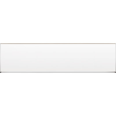 Porcelain Steel Markerboards Best-Rite® Wall Mounted Whiteboard