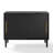 Everett Accent Cabinet-1367910345
