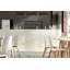 Classic 2.0 12" x 24" Porcelain Field Tile-70885443