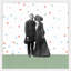 Bengoa Vazquez - Single Picture Frame Print-865018381