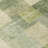 Machine Washable Indoor/Outdoor Christain ACN1261 Aloe Rug-109531758