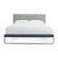Me Time Upholstered Bed-55676236-88946216