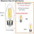 Derte Brass Plug in Pendant Light with Globe Milk Glass Shade-1931483403
