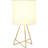 Jetse Metal Table Lamp-280553728-280553730-280553731