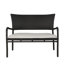 Skye Wicker Garden Bench-24021461-24021591-70236887