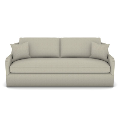 Fisher Sofa