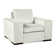 Memphis Upholstered Armchair