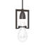 Apothecary New Mini Pendant-1461552057