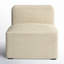Fauteuil de chambre Winnie