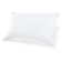 Oreiller confortable Tillett