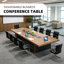 Table de conférence Searfoss-1440672666-1440272748