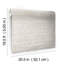 Hayley Tweed Peel & Stick Wallpaper-1859724154