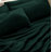 6-Piece Premium Deep Pockets Microfiber Sheet Set-1106061982-1106061976