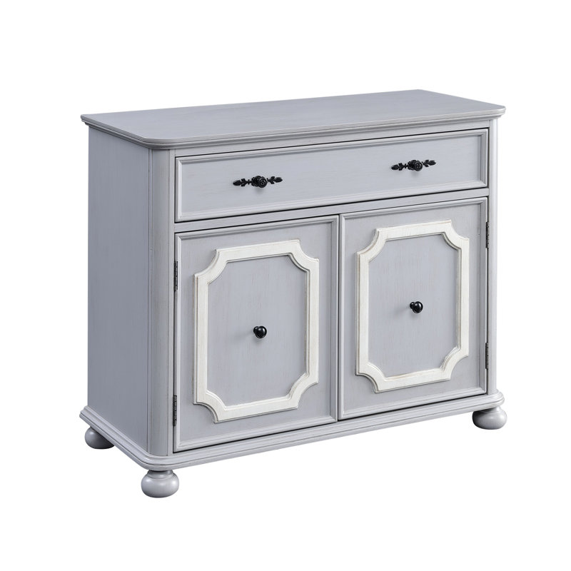Enyin Cabinet - Simple and Practical Storage Solution with Durable Structure and Easy Assembly for Maximum Space Utilization