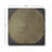 Decorative Canvas Painting