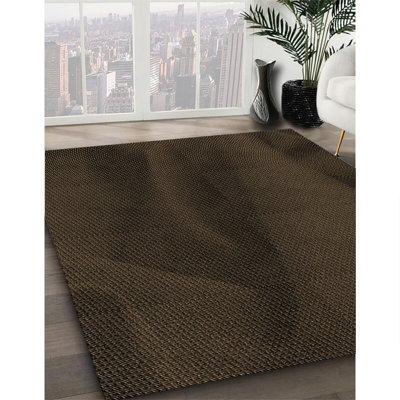 Indoor Rug