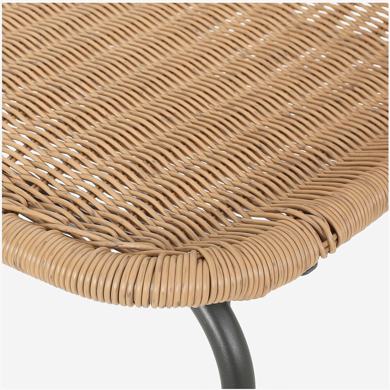BOHO CHAIR(set of 2)