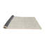 Tapis beige Stayner-918309704