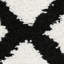 Cabana Moroccan Shag Area Rug-39723753