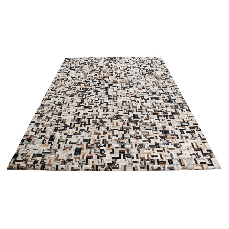 Ingalls Multi Rug