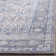 Guththorm Performance Oriental Rug
