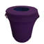 Housse pour poubelle extensible en élasthanne-29449126-135866266