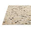 Tapis Jemison