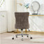 Chaise de bureau Furniture-317514093